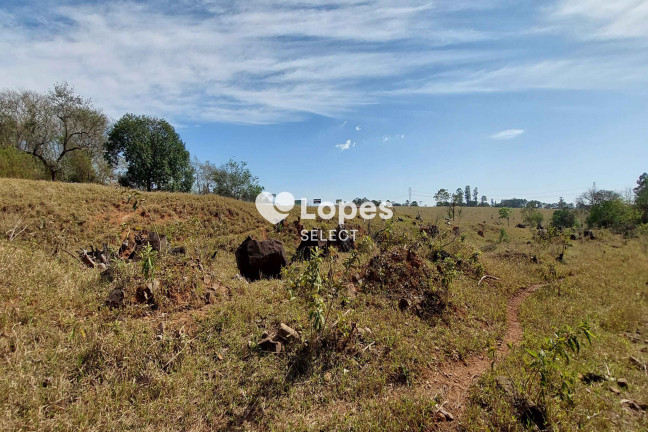 Imagem Terreno à Venda, 230.000 m² em Jardim Cruzeiro Do Sul - Jaguariúna Imagem Terreno à Venda, 230.000 m² em Jardim Cruzeiro Do Sul - Jaguariúna