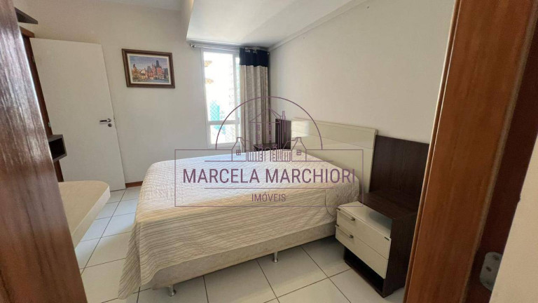 Imagem Apartamento com 2 Quartos à Venda, 75 m² em Praia Da Costa - Vila Velha Imagem Apartamento com 2 Quartos à Venda, 75 m² em Praia Da Costa - Vila Velha