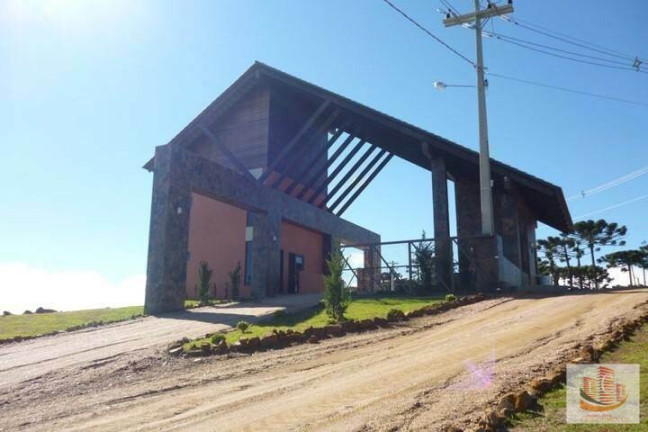 Imagem Terreno à Venda, 1.500 m² em Mirante - Bom Jardim Da Serra Imagem Terreno à Venda, 1.500 m² em Mirante - Bom Jardim Da Serra