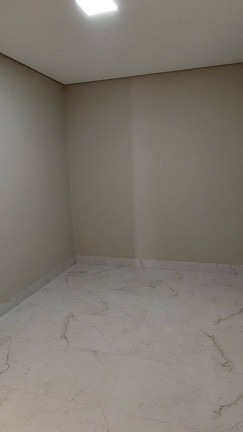 Imagem Casa com 3 Quartos à Venda, 457 m² em Condomínio Florais Itália - Cuiabá