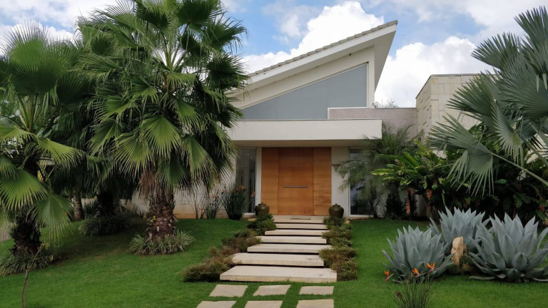 Imagem Casa com 5 Quartos à Venda, 2.000 m² em Fazenda Imperial - Sorocaba Imagem Casa com 5 Quartos à Venda, 2.000 m² em Fazenda Imperial - Sorocaba