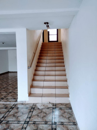 Imagem Casa com 2 Quartos à Venda, 149 m² em Vila Santa Emília - Tatuí