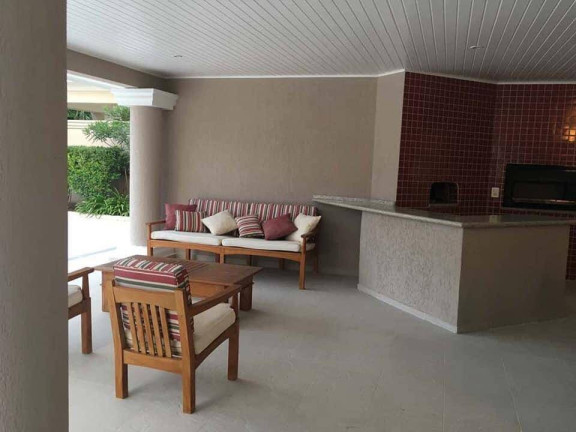 Imagem Casa com 5 Quartos para Alugar, 620 m² em Tamboré 2 - Santana De Parnaíba Imagem Casa com 5 Quartos para Alugar, 620 m² em Tamboré 2 - Santana De Parnaíba