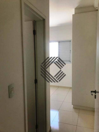 Imagem Apartamento com 2 Quartos para Alugar, 60 m² em Parque Campolim - Sorocaba