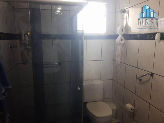 Imagem Chácara com 3 Quartos à Venda, 360 m² em Vila Cascais - Vinhedo