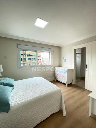 Imagem Apartamento à Venda, 257 m² em Centro - Balneario Camboriu Imagem Apartamento à Venda, 257 m² em Centro - Balneario Camboriu