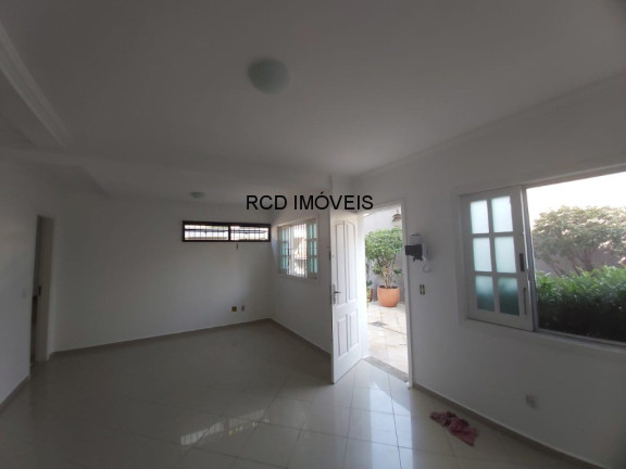 Imagem Casa com 3 Quartos à Venda, 90 m² em Vila Gomes - São Paulo