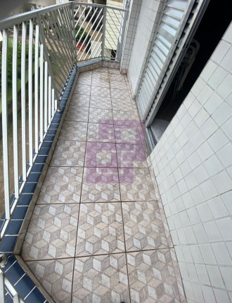 Imagem Apartamento com 2 Quartos à Venda, 87 m² em Loteamento João Batista Julião - Guarujá Imagem Apartamento com 2 Quartos à Venda, 87 m² em Loteamento João Batista Julião - Guarujá