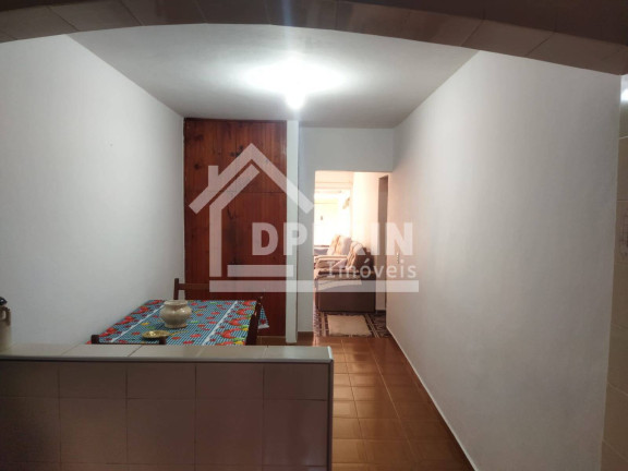 Imagem Casa com 3 Quartos à Venda, 169 m² em Azulville 2 - São Carlos
