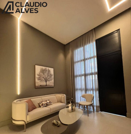 Imagem Casa com 3 Quartos à Venda, 172 m² em Sim - Feira De Santana