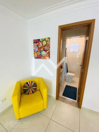 Imagem Apartamento com 4 Quartos à Venda, 164 m² em Guilhermina - Praia Grande Imagem Apartamento com 4 Quartos à Venda, 164 m² em Guilhermina - Praia Grande