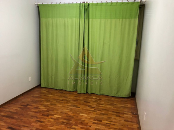Imagem Apartamento com 3 Quartos à Venda, 171 m² em Centro - Ribeirão Preto Imagem Apartamento com 3 Quartos à Venda, 171 m² em Centro - Ribeirão Preto