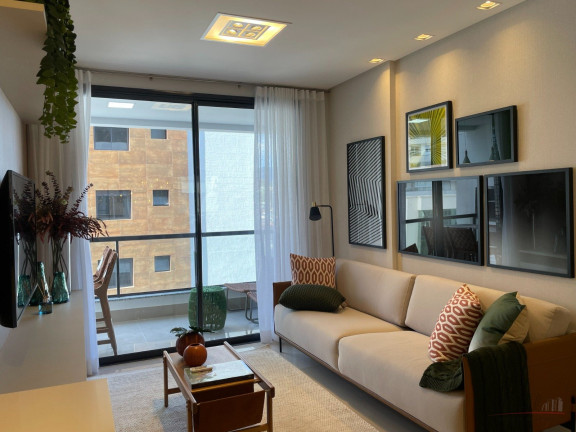Imagem Apartamento com 3 Quartos à Venda, 213 m² em Agronômica - Florianópolis Imagem Apartamento com 3 Quartos à Venda, 213 m² em Agronômica - Florianópolis