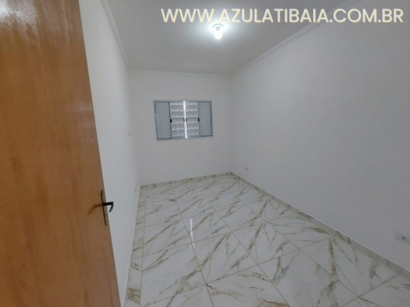 Imagem Casa com 3 Quartos à Venda, 102 m² em Nova Cerejeira - Atibaia