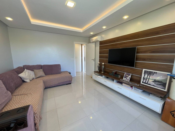 Imagem Casa de Condomínio com 5 Quartos à Venda, 450 m² em Alphaville (abrantes) - Camaçari Imagem Casa de Condomínio com 5 Quartos à Venda, 450 m² em Alphaville (abrantes) - Camaçari