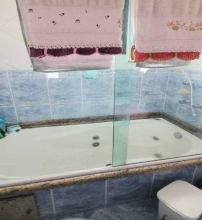 Imagem Casa com 3 Quartos à Venda, 155 m² em Vila Fiat Lux - São Paulo