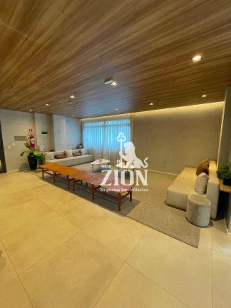 Imagem Apartamento com 2 Quartos à Venda, 63 m² em Tucuruvi - São Paulo Imagem Apartamento com 2 Quartos à Venda, 63 m² em Tucuruvi - São Paulo