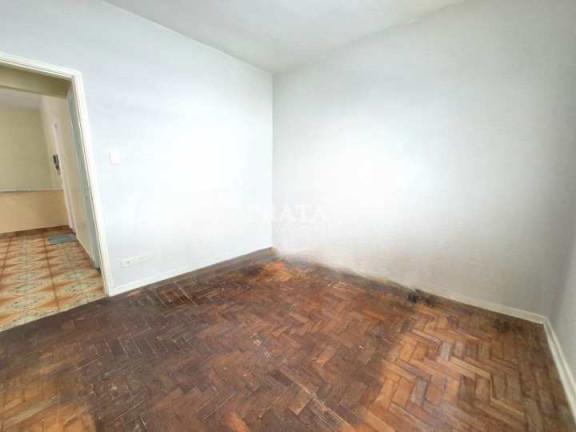 Imagem Apartamento com 2 Quartos à Venda, 65 m² em Gonzaguinha - São Vicente Imagem Apartamento com 2 Quartos à Venda, 65 m² em Gonzaguinha - São Vicente