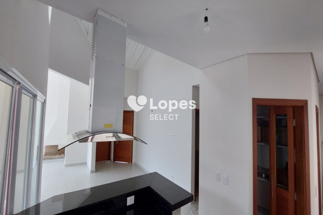 Imagem Imóvel com 3 Quartos à Venda, 208 m² em Residencial Delle Stelle - Louveira Imagem Imóvel com 3 Quartos à Venda, 208 m² em Residencial Delle Stelle - Louveira
