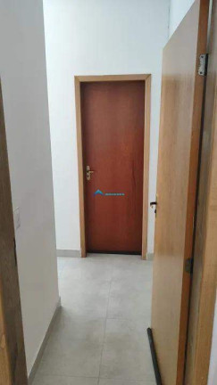 Imagem Casa com 2 Quartos à Venda, 175 m² em Parque Residencial Jundiaí - Jundiaí Imagem Casa com 2 Quartos à Venda, 175 m² em Parque Residencial Jundiaí - Jundiaí