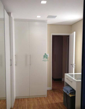 Imagem Apartamento com 3 Quartos à Venda, 91 m² em Vila Antonieta - Guarulhos Imagem Apartamento com 3 Quartos à Venda, 91 m² em Vila Antonieta - Guarulhos