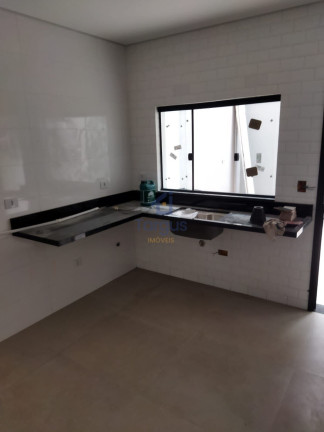 Imagem Sobrado com 3 Quartos à Venda, 82 m² em Vila Darli - São Paulo Imagem Sobrado com 3 Quartos à Venda, 82 m² em Vila Darli - São Paulo