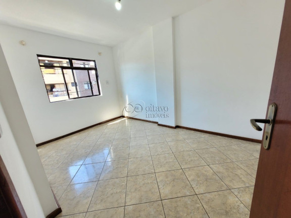 Imagem Apartamento com 2 Quartos à Venda, 103 m² em Riviera Fluminense - Macaé Imagem Apartamento com 2 Quartos à Venda, 103 m² em Riviera Fluminense - Macaé