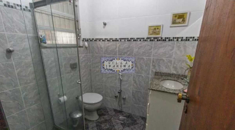 Imagem Imóvel com 3 Quartos à Venda, 189 m² em Curicica - Rio De Janeiro