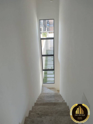 Imagem Casa com 3 Quartos à Venda, 160 m² em Mangabeira - Eusébio