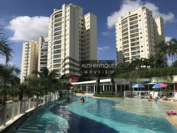 Imagem Apartamento com 3 Quartos à Venda, 133 m² em Tamboré - Santana De Parnaíba Imagem Apartamento com 3 Quartos à Venda, 133 m² em Tamboré - Santana De Parnaíba