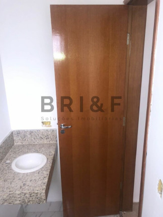 Imagem Casa com 3 Quartos à Venda, 162 m² em Vila Moraes - São Paulo Imagem Casa com 3 Quartos à Venda, 162 m² em Vila Moraes - São Paulo