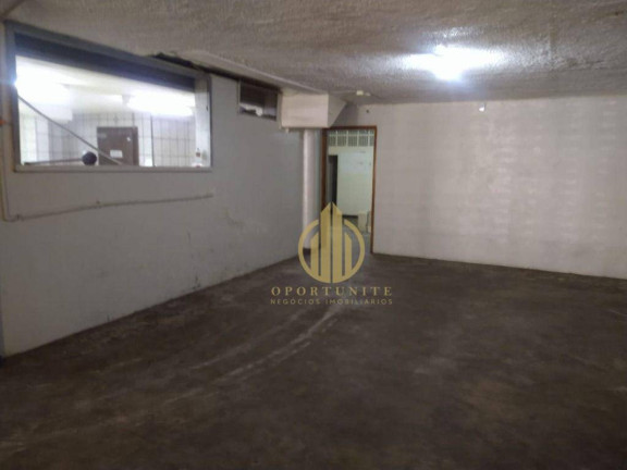 Imagem Sala Comercial para Alugar, 600 m² em Jardim Paulista - Ribeirão Preto Imagem Sala Comercial para Alugar, 600 m² em Jardim Paulista - Ribeirão Preto