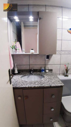 Imagem Apartamento com 2 Quartos à Venda, 64 m² em Pirituba - São Paulo Imagem Apartamento com 2 Quartos à Venda, 64 m² em Pirituba - São Paulo
