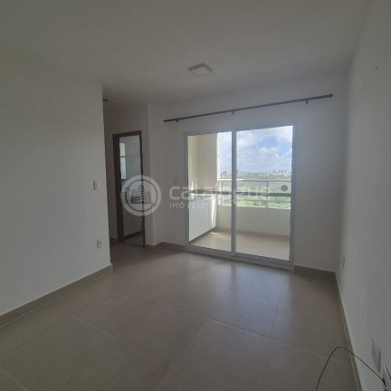 Imagem Apartamento com 2 Quartos para Alugar, 52 m² em Ponta Negra - Natal Imagem Apartamento com 2 Quartos para Alugar, 52 m² em Ponta Negra - Natal
