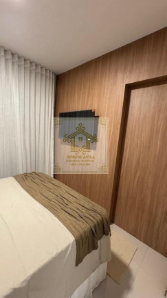 Imagem Apartamento com 1 Quarto à Venda, 36 m² em Ondina - Salvador
