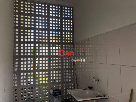 Imagem Casa com 3 Quartos à Venda, 144 m² em Dunas Do Peró - Cabo Frio Imagem Casa com 3 Quartos à Venda, 144 m² em Dunas Do Peró - Cabo Frio