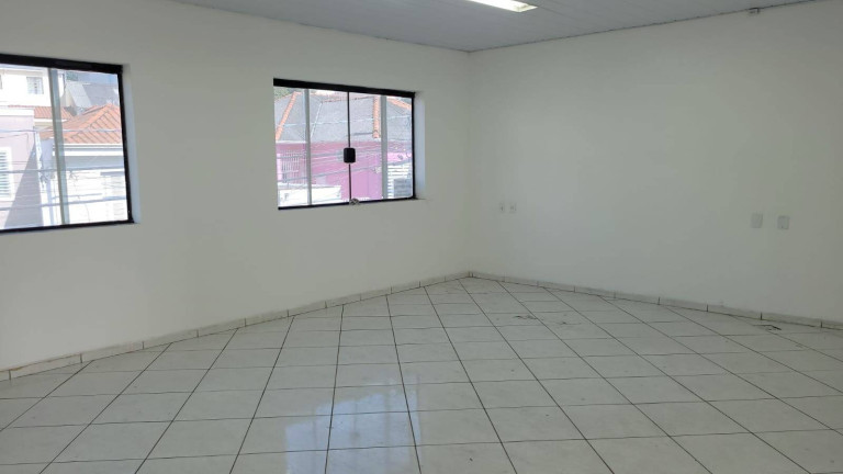 Imagem Sala Comercial para Alugar, 85 m² em Centro - Jundiaí Imagem Sala Comercial para Alugar, 85 m² em Centro - Jundiaí