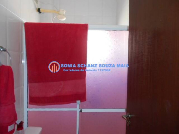 Imagem Apartamento com 1 Quarto à Venda, em Praia Do Sonho - Itanhaém Imagem Apartamento com 1 Quarto à Venda, em Praia Do Sonho - Itanhaém