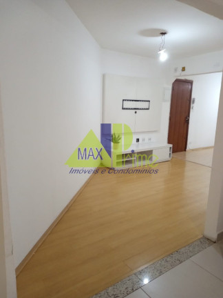 Imagem Apartamento com 2 Quartos à Venda, 105 m² em Vila Gomes Cardim - São Paulo