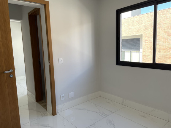 Imagem Casa de Condomínio com 3 Quartos à Venda, 145 m² em Jardim Atlântico - Goiânia Imagem Casa de Condomínio com 3 Quartos à Venda, 145 m² em Jardim Atlântico - Goiânia