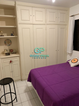 Imagem Apartamento com 1 Quarto à Venda, 45 m² em Enseada - Guarujá Imagem Apartamento com 1 Quarto à Venda, 45 m² em Enseada - Guarujá