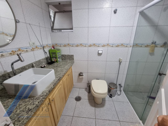 Imagem Apartamento com 3 Quartos à Venda, 114 m² em Itaguá - Ubatuba Imagem Apartamento com 3 Quartos à Venda, 114 m² em Itaguá - Ubatuba