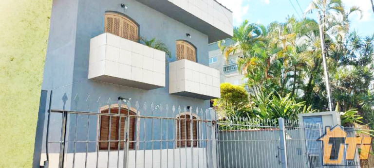 Imagem Apartamento com 3 Quartos à Venda, 66 m² em Centro - Ubatuba Imagem Apartamento com 3 Quartos à Venda, 66 m² em Centro - Ubatuba