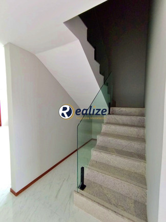 Imagem Casa com 3 Quartos à Venda, 150 m² em Jardim Boa Vista - Guarapari