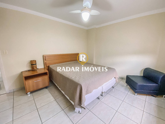 Imagem Cobertura com 4 Quartos à Venda, 240 m² em Vila Nova - Cabo Frio