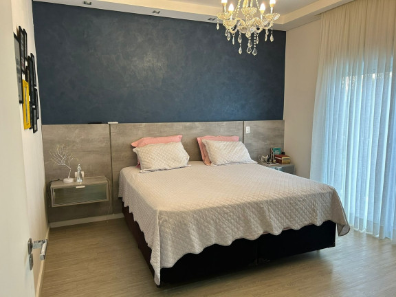 Imagem Casa com 3 Quartos à Venda, 212 m² em Jardim Novo Horizonte - Sorocaba Imagem Casa com 3 Quartos à Venda, 212 m² em Jardim Novo Horizonte - Sorocaba
