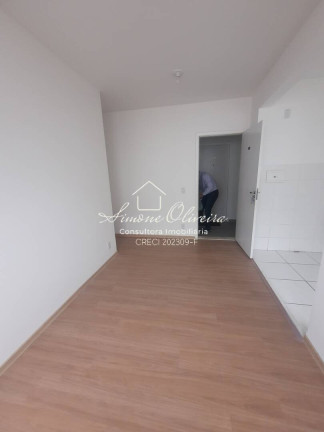 Imagem Apartamento com 2 Quartos para Alugar, em Jardim Dos Estados - Taubaté Imagem Apartamento com 2 Quartos para Alugar, em Jardim Dos Estados - Taubaté