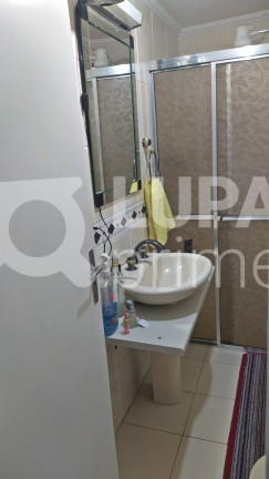 Imagem Apartamento com 3 Quartos à Venda, 90 m² em Tucuruvi - São Paulo Imagem Apartamento com 3 Quartos à Venda, 90 m² em Tucuruvi - São Paulo