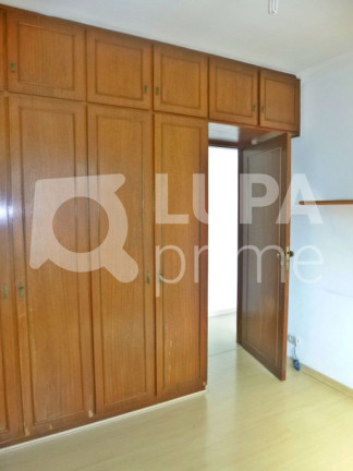 Imagem Casa com 3 Quartos à Venda, 220 m² em Vila Maria - São Paulo Imagem Casa com 3 Quartos à Venda, 220 m² em Vila Maria - São Paulo