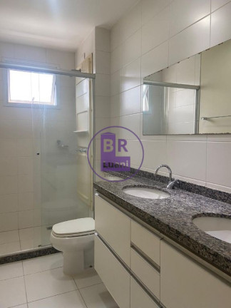 Imagem Apartamento com 3 Quartos para Alugar, 158 m² em Gleba Fazenda Palhano - Londrina Imagem Apartamento com 3 Quartos para Alugar, 158 m² em Gleba Fazenda Palhano - Londrina